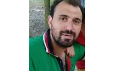 Elektrik Akımına Kapılan Niyazi Şahin Öldü 