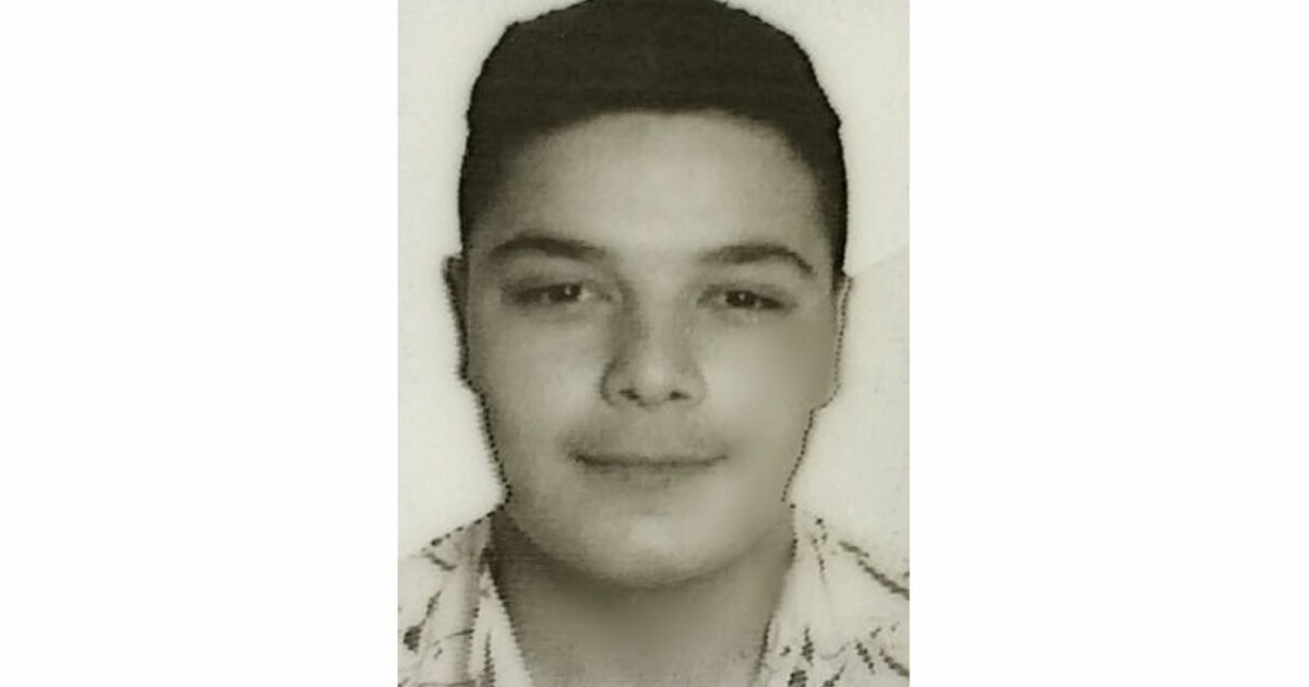 Kazada Yaralanan 19 Yaşındaki Motosiklet Sürücüsü Hayatını Kaybetti