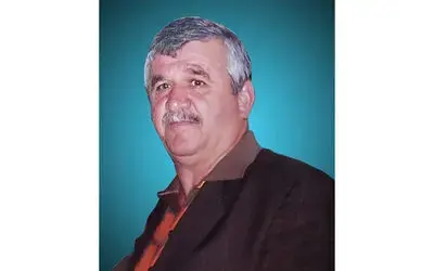 İsmail Ünyeli Vefat Etti