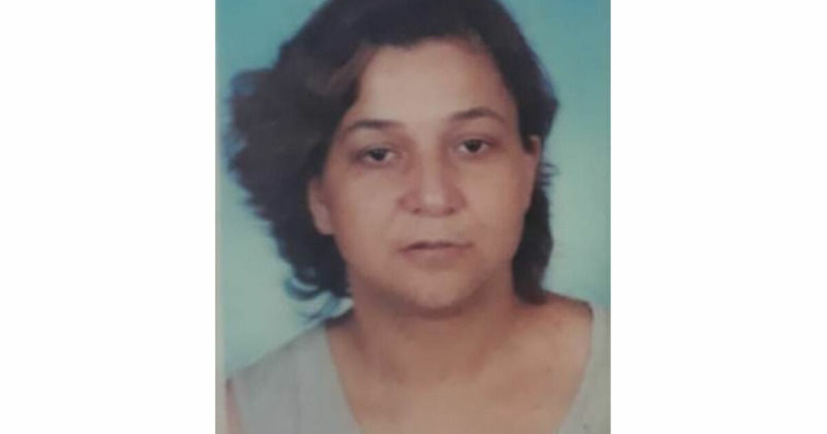 Arkadaşları Tarafından Banyoda Baygın Bulunan Kadın Hayatını Kaybetti