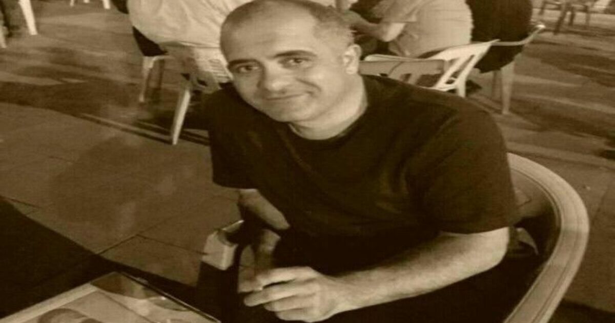 Günlerdir Haber Alınamıyordu, Evinde Ölü Bulundu