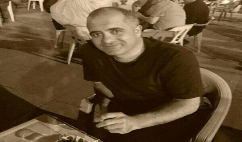 Günlerdir Haber Alınamıyordu, Evinde Ölü Bulundu - BURSA (İHA) - Bursa'nın Mustafakemalpaşa ilçesinde yalnız yaşayan Alper Çakır (40) evinde ölü bulundu.
