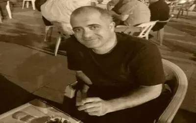 Günlerdir Haber Alınamıyordu, Evinde Ölü Bulundu