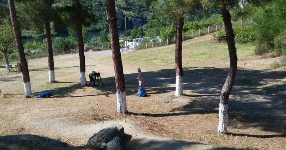 Kapıkaya Fest’in Ardından