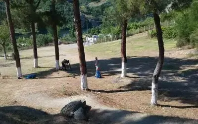 Kapıkaya Fest’in Ardından