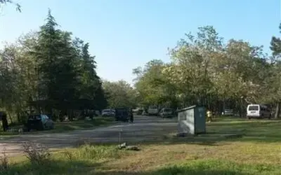 Başkan Kılıç’tan Derbent Piknik Alanı İle İlgili Güzel Haber
