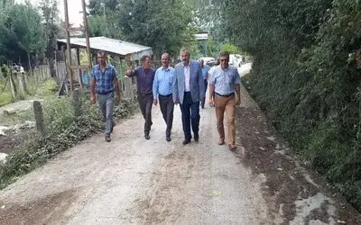 Başkan Kılıç: “biz Bir Bütünüz, Birlikte Başaracağız”