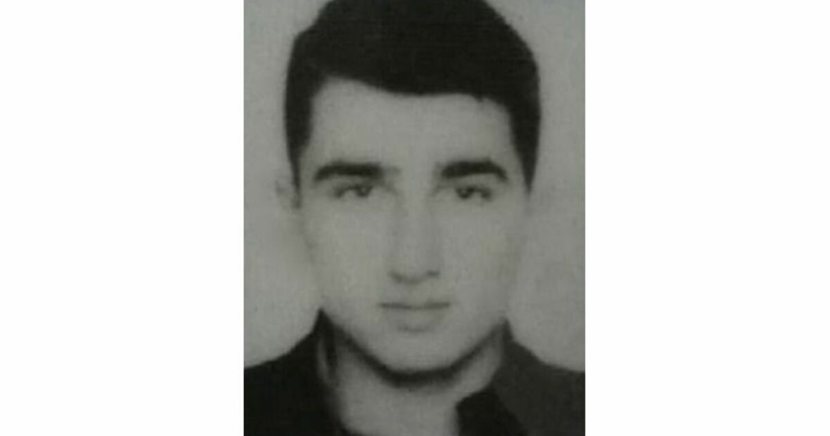 Yatağında Tabancayla Vurulmuş Halde Ölü Bulundu