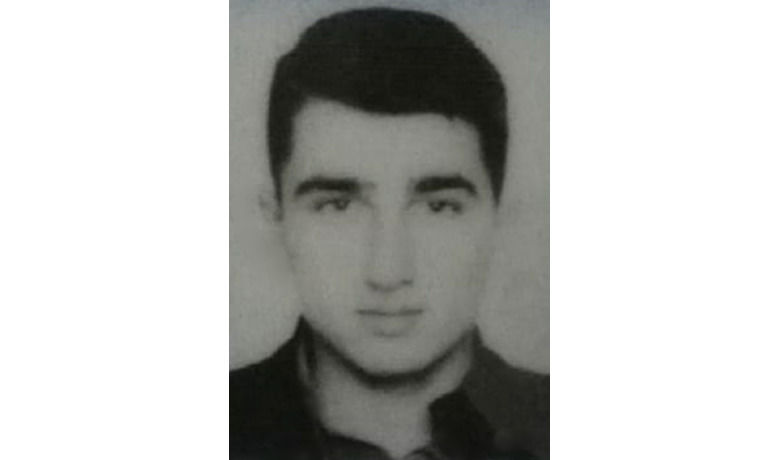 Yatağında Tabancayla Vurulmuş Halde Ölü Bulundu - Samsun’da bir kişi yatağında tabancayla kafasından vurulmuş halde ölü bulundu.
