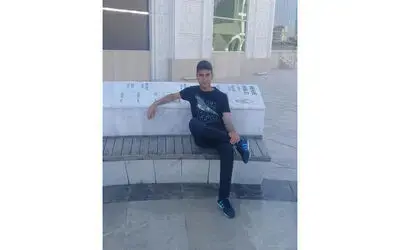 Şeyhören Köyünde Bir Genç İntihar Etti 