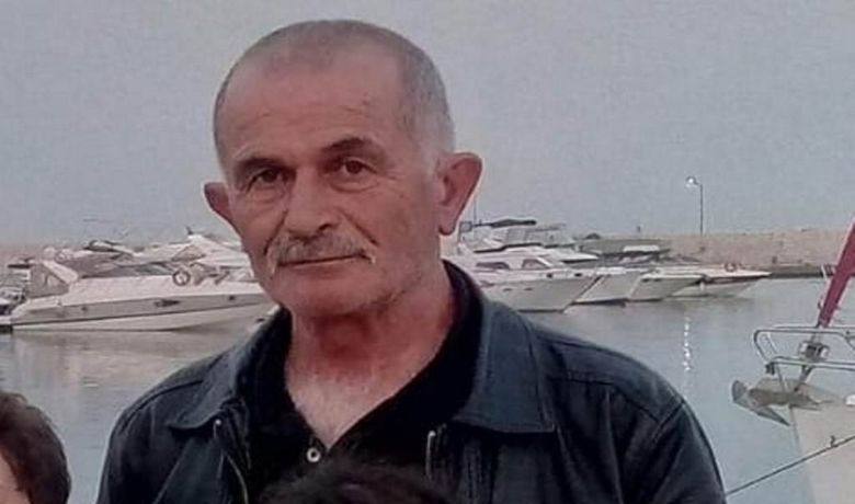 Motosikletten Düşen Şahıs Hayatını Kaybetti - Samsun’un Bafra ilçesinde motosikletten düşen sürücü olay yerinde hayatını kaybetti.