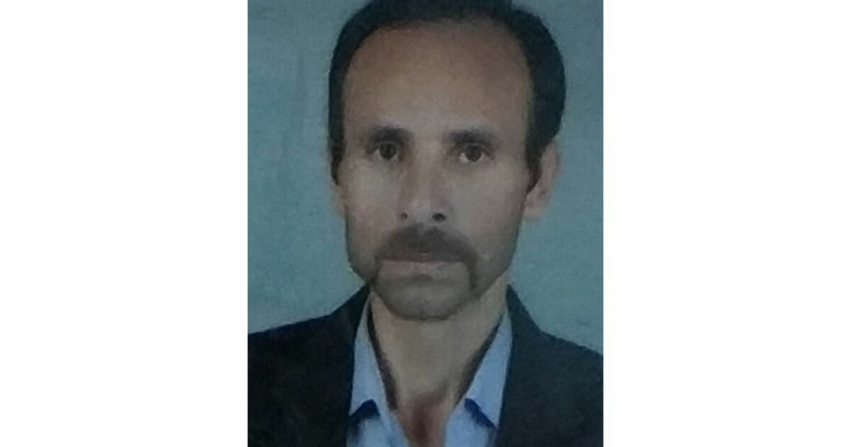 İnşaattan Düşen İşçi Hayatını Kaybetti