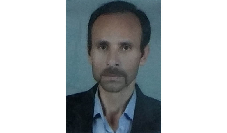 İnşaattan Düşen İşçi Hayatını Kaybetti - Samsun'da inşaattan düşen bir işçi tedavi altına alındığı hastanede hayatını kaybetti.