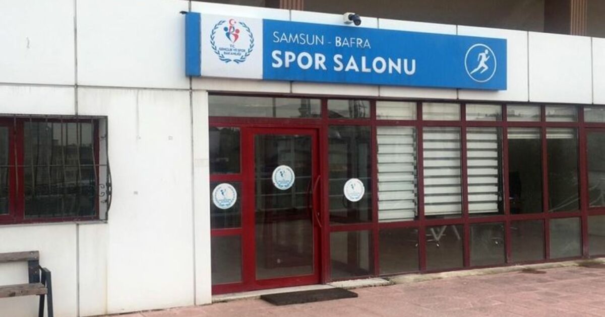 Bayanlara Sağlıklı Yaşam Etkinliği