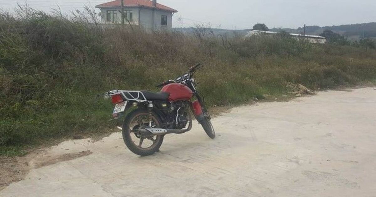 "Şaka Yaptık" Deyince Serbest Kaldılar