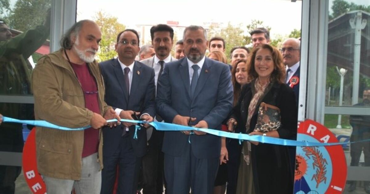 Kapıkayafest Fotomaraton Ödülleri Sahiplerini Buldu