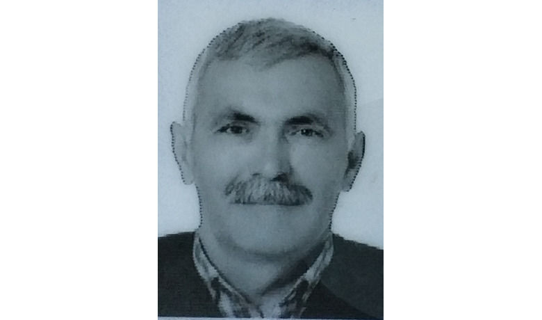 Ağaç Budamak İçin ÇıktığıÇatıda Kalp Krizi Geçirerek Öldü - Samsun'da bir kişi arkadaşlarıyla birlikte ağaç budamak için çıktığı çatıda kalp krizi geçirerek hayatını kaybetti.