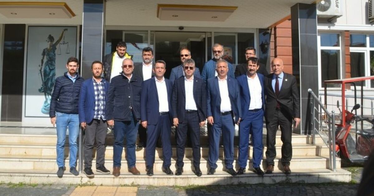 Çirkin Paylaşıma Suç Duyurusu Allah'a Ve Peygamber'e Hakaret İçerikli Paylaşım Yapan Doktor Hakkında Suç Duyusunda Bulunuldu