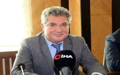 Oka’dan Mesleki Eğitime 6 Milyon Tl Hibe Oka Genel Sekreteri Mevlüt Özen: “37 Projeden 9’u Hibe Almaya Hak Kazandı” “tr 83 Bölgesi'nde 25 Proje Hibe Kazandı”