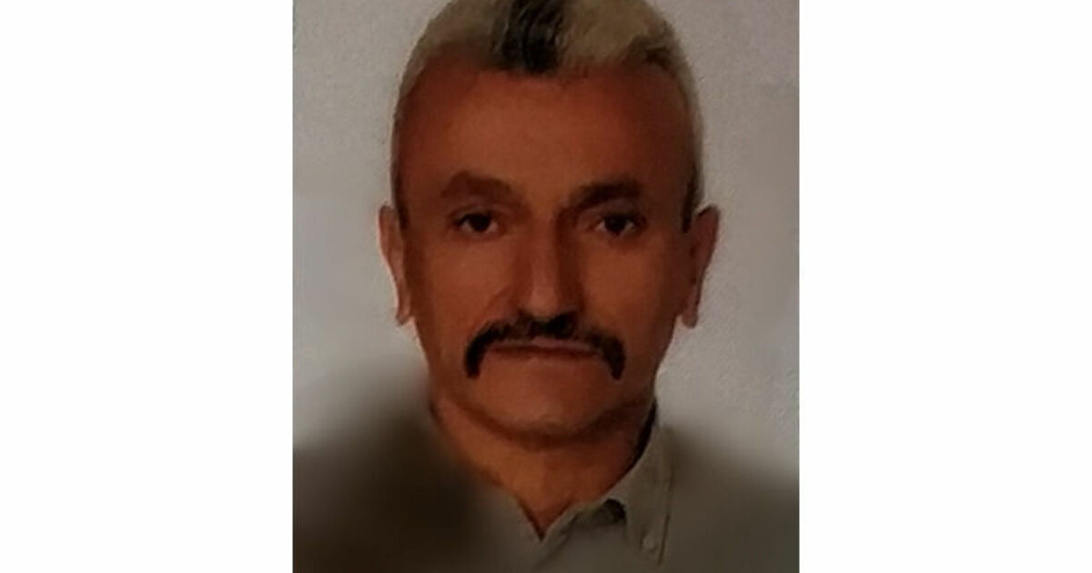 Silahla Kendini Vuran Şahıs Hayatını Kaybetti
