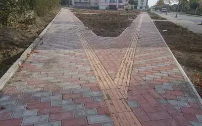 Sorumlu Vatandaş: Belki De Belediyenin Son Boş Alanına Beton Yığını
