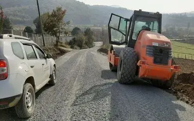 Kılıç: “baframızın Daha Modern Bir Yapıya Kavuşması İçin Çalışıyoruz”