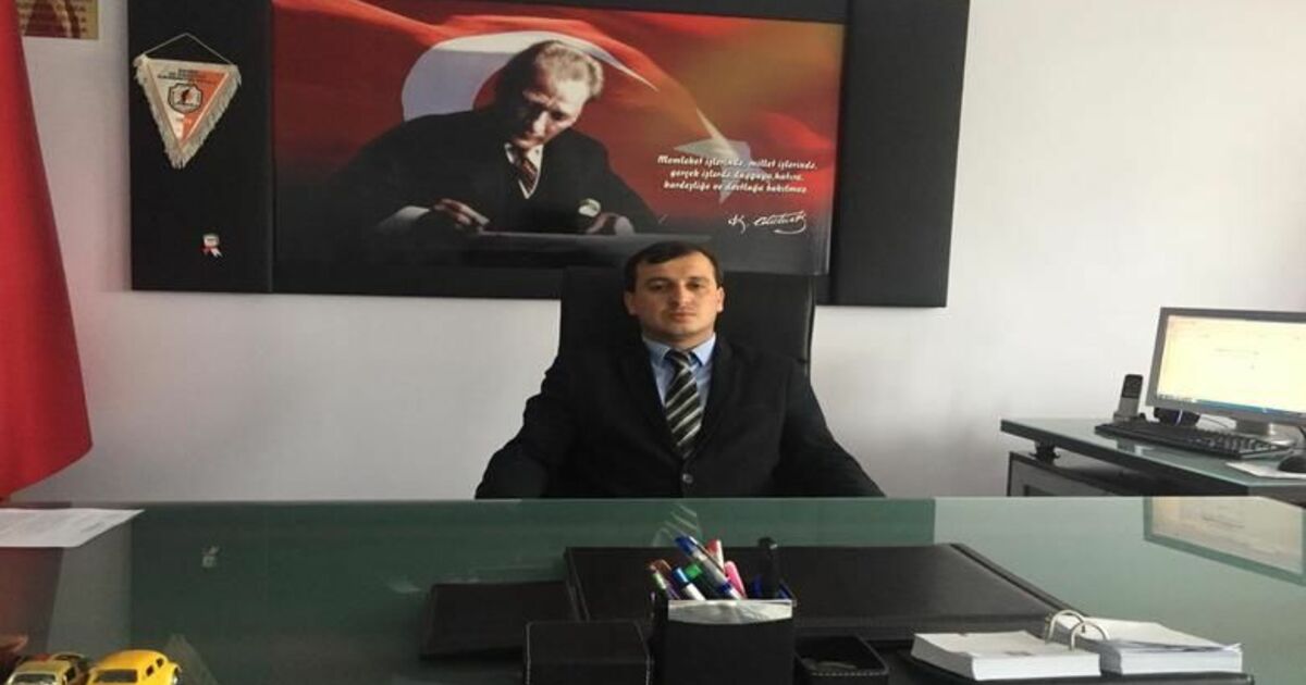 Engelli Kamu Personeli Seçme Sınavı Hazırlık Kursu Tekrar Açılacak