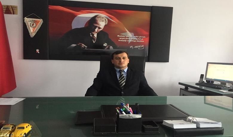 Engelli Kamu Personeli SeçmeSınavı Hazırlık Kursu Tekrar Açılacak - Bafra Görme Engelliler Derneği Başkanı Mustafa Kaplan, Engelli Kamu Personeli Seçme Sınavına (EKPSS) girecek engelli adayları hazırlık kurslarının 2020 yılında da açılacağını bildirdi. 
