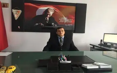 Engelli Kamu Personeli Seçme Sınavı Hazırlık Kursu Tekrar Açılacak