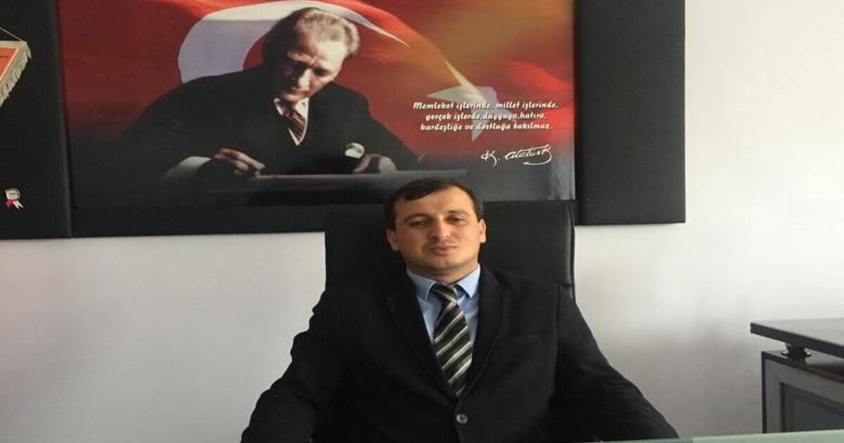 2020 Engelli Memur Alım Sınavına Hazırlık Kursu Başladı 