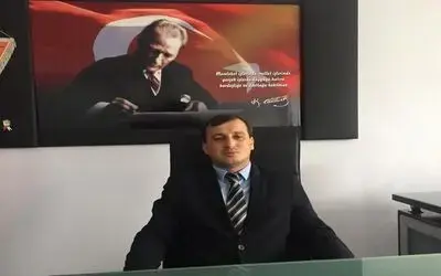 2020 Engelli Memur Alım Sınavına Hazırlık Kursu Başladı 