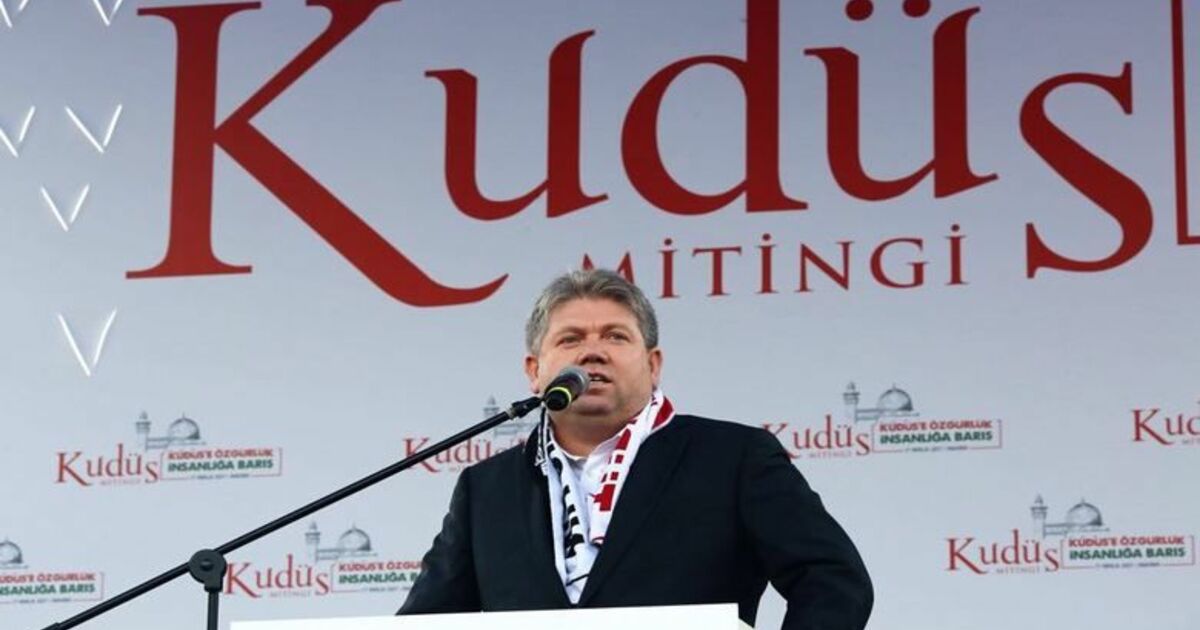 Ayşe Akça Vefat Etti 