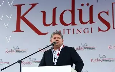 Ayşe Akça Vefat Etti 