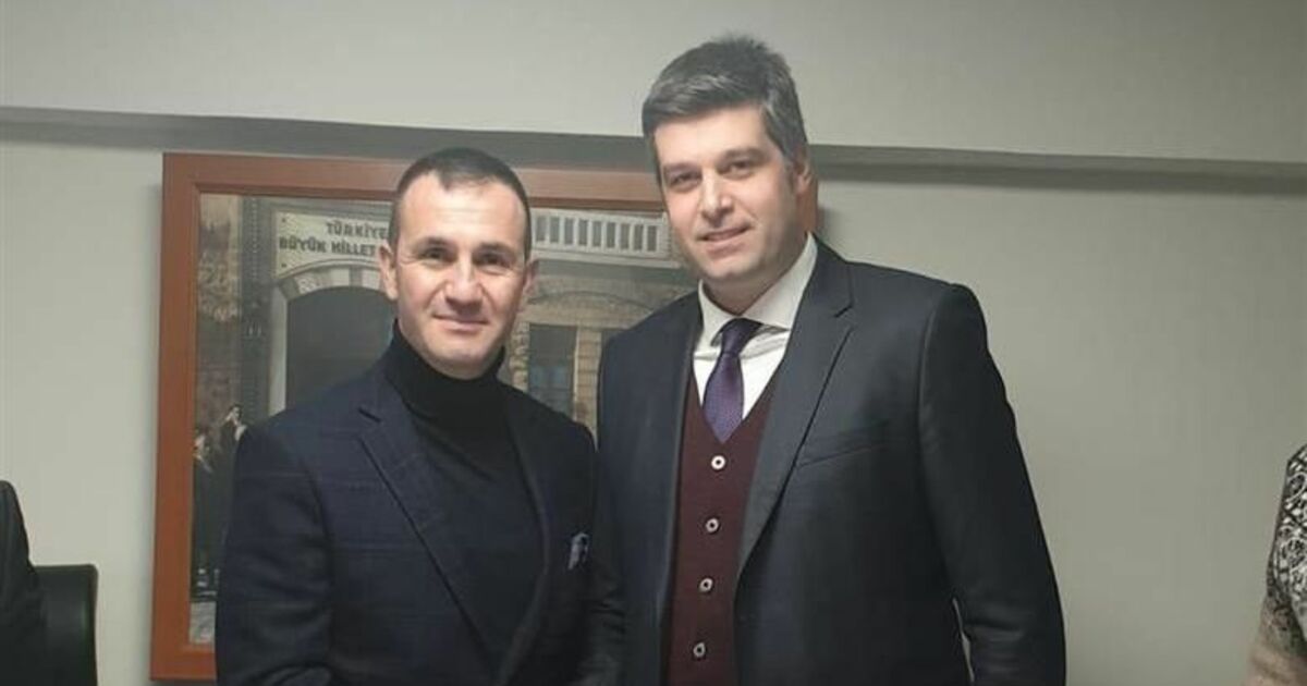 Kargif’te Yavuz Selim Muratoğlu Dönemi