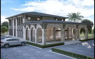 Gasilhane İhalesi Fiyasko İle Sonuçlandı!