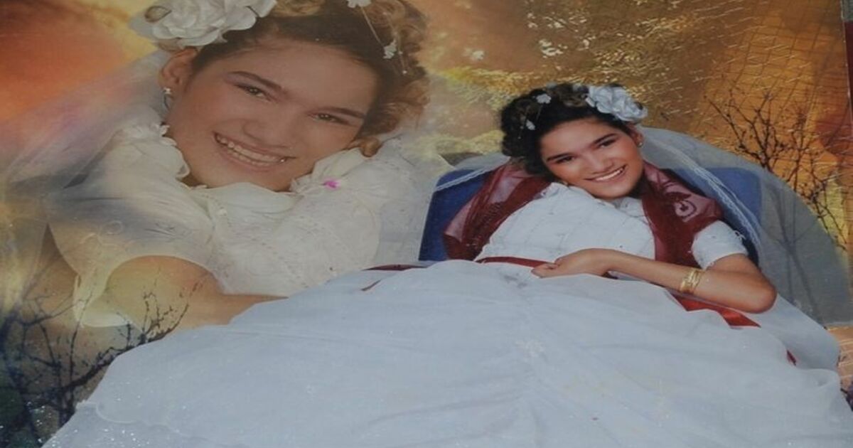 Hayatını Çocuğuna Adayan Anne