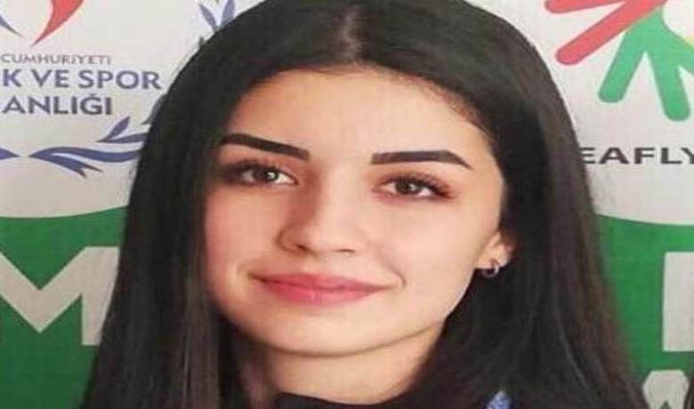 Bilge Alev Havalı SilahlarTürkiye Şampiyonasında 4. Oldu - Türkiye Atıcılık ve Avcılık Federasyonu tarafından düzenlenen Havalı Silahlar Türkiye Şampiyonasında Bafra Belediyesi GSK sporcusu Bilge Alev Türkiye 4.sü oldu. 