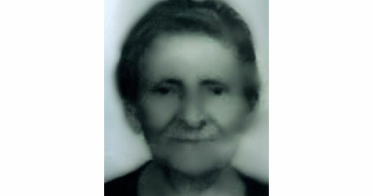 Evde Düşen Yaşlı Kadın Hayatını Kaybetti