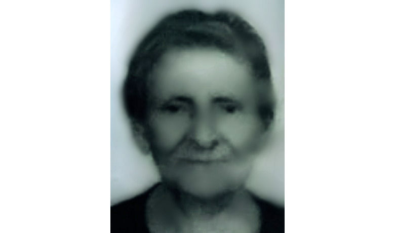 Evde Düşen Yaşlı Kadın Hayatını Kaybetti - Samsun'da evinde düşen yaşlı bir kadın tedavi altına alındığı hastanede hayatını kaybetti.