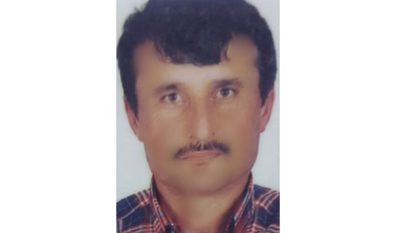 Babasını Tüfekle Öldürdü - Samsun’da bir kişi evlerinde babasını tüfekle başından vurarak öldürdü.