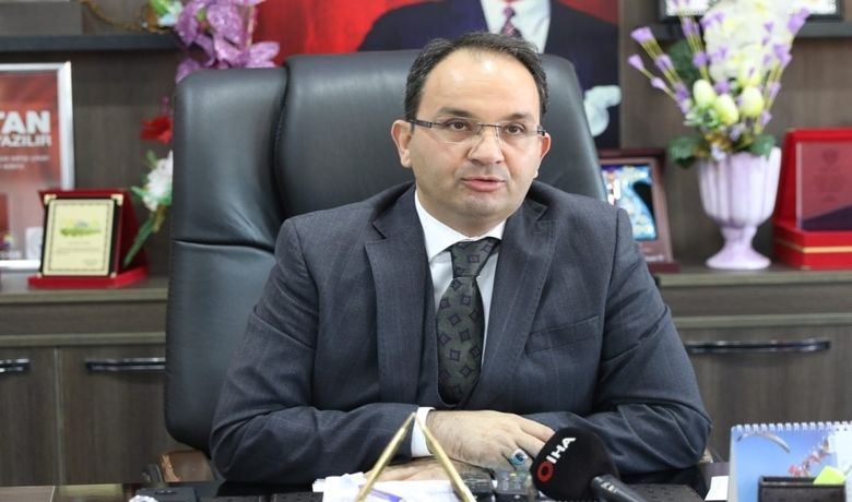 Bafra’da Yasağa Uymayanlara 38 Bin 265 Lira Ceza - Samsun Bafra İlçe Emniyet Müdürlüğü ve İlçe Jandarma Komutanlığı ekipleri tarafından korona virüs ile mücadele kapsamında yasağa uymayan işletme ve kişilere 38 bin 265 lira idari para cezası uygulandı.