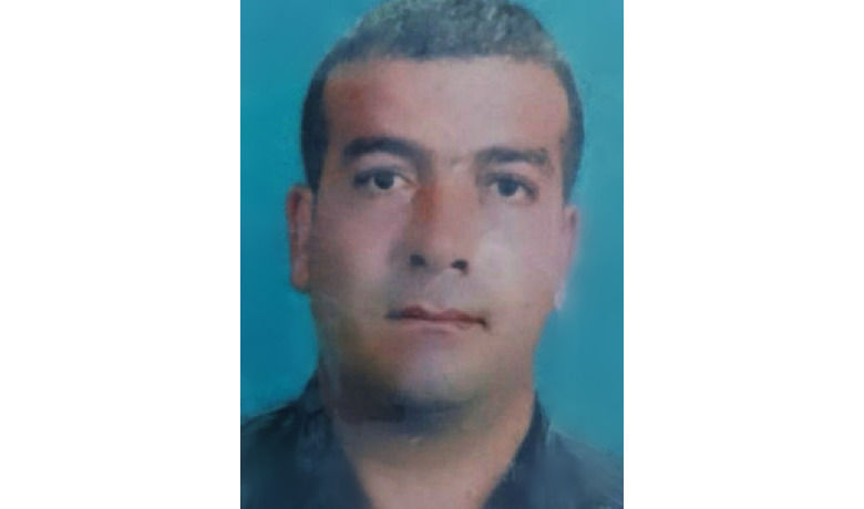 Samsun’da şüpheli ölüm
