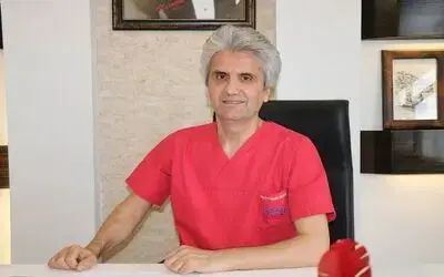 Ağaç oymacılığından, plastik cerrahlığa
