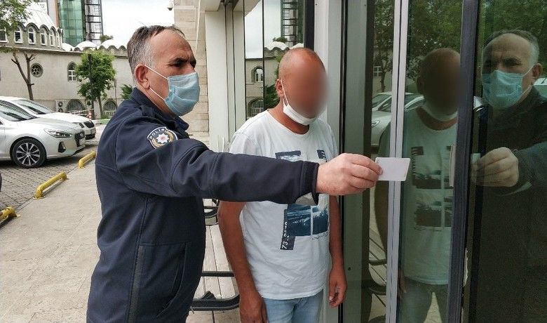 Samsun’da beton mikseri 7 yaşındaki çocuğu ezdi
 - Samsun’da beton mikserinin ezdiği 7 yaşındaki kız çocuğu ağır yaralanırken, gözaltına alınan sürücü adliyeye sevk edildi.