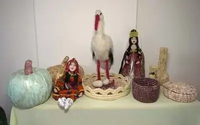 Bafra HEM’den sanal sergi
