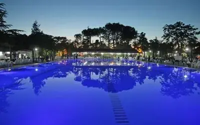Ali Kale Turistik Tesisleri 1 Temmuz’da açılıyor
