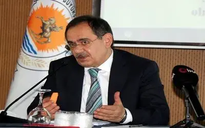 Samsun Büyükşehir Belediyesi personel alacak
