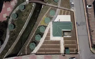 Karadeniz’in ilk tohum merkezi "AtaTohum" Samsun’da kuruldu
