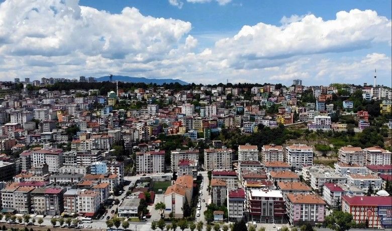 Emlakçılar dışında ‘satılık’ veya ‘kiralık’yazanlara 30 bin TL ceza geliyor