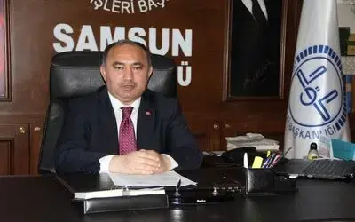 "2020 Yılı Yaz Kur’an Kursları" uzaktan eğitimle yapılacak
